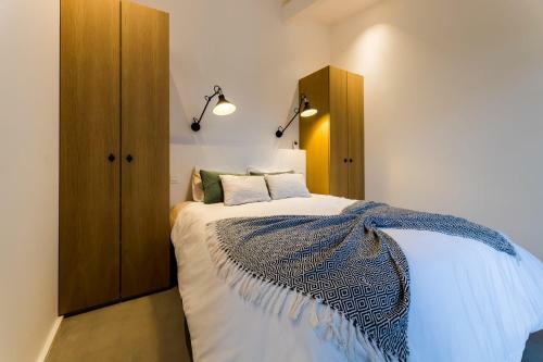 Leonie Keyweek Villa Close To The Lighthouse And Biarritz's Golf Course