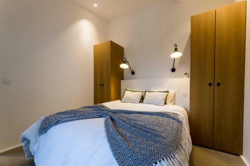 Leonie Keyweek Villa Close To The Lighthouse And Biarritz's Golf Course