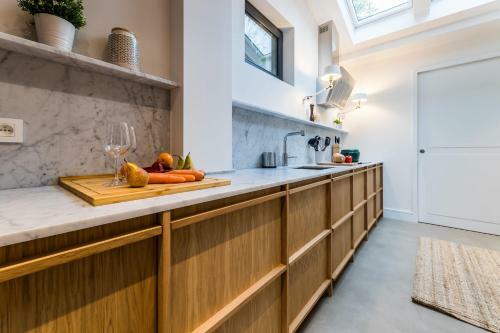 Leonie Keyweek Villa Close To The Lighthouse And Biarritz's Golf Course