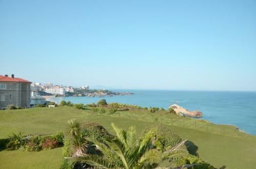 Apartamento T2 Sunset