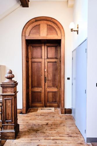 Apartamento Guestready - Luxurious Flat Close To Grand Plage