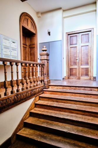Apartamento Guestready - Luxurious Flat Close To Grand Plage