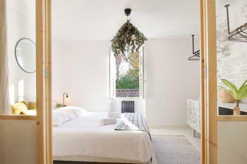 Apartamento Guestready - Eucalyptus Dream Heart Of Biarritz