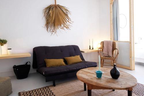 Apartamento Guestready - Eucalyptus Dream Heart Of Biarritz