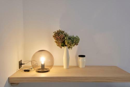 Apartamento Guestready - Eucalyptus Dream Heart Of Biarritz