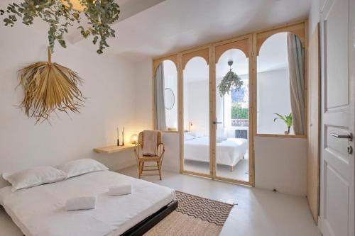 Apartamento Guestready - Eucalyptus Dream Heart Of Biarritz