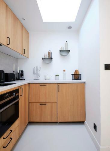 Apartamento Guestready - Eucalyptus Dream Heart Of Biarritz