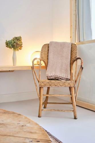 Apartamento Guestready - Eucalyptus Dream Heart Of Biarritz