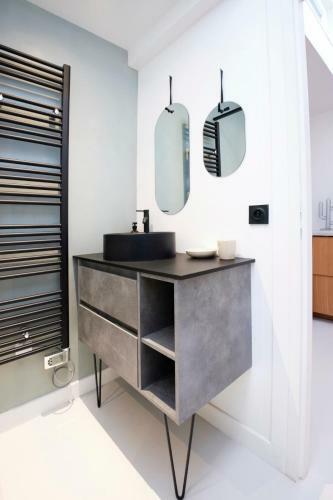 Apartamento Guestready - Eucalyptus Dream Heart Of Biarritz