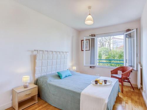 Apartment Arudy