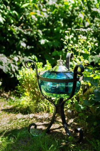 Bed & Breakfast Maison Des Bois