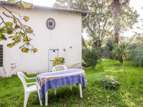 Holiday Home Villa Goraxko