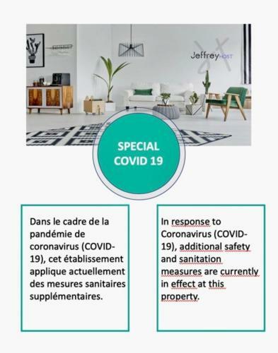 Apartamento Biotin Furnished Flat