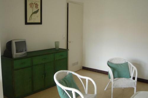 Villa Etche Xuria
