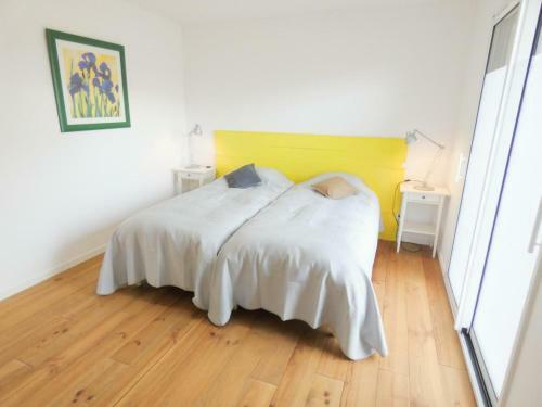 G�te Biscarrosse, 4 Pi�ces, 6 Personnes - Fr-1-360-587