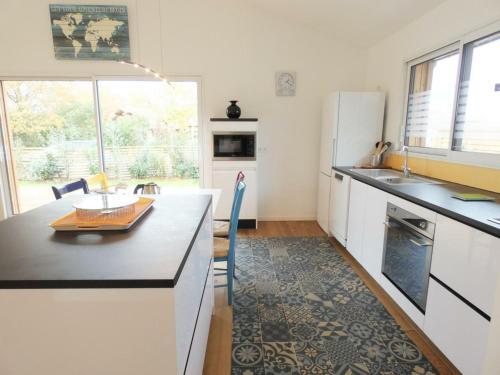 G�te Biscarrosse, 4 Pi�ces, 6 Personnes - Fr-1-360-587