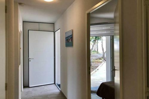 Villa T4 U Pinu Maquis Piscine