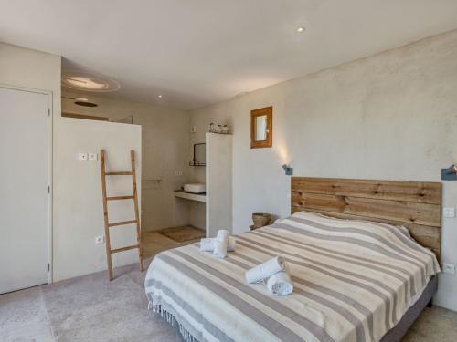 Holiday Home Tsi Carlo
