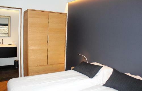 Apartamento L'appart Rue Minvielle