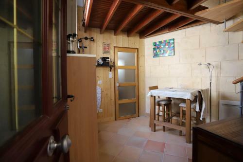 Apartamento Les Appartements de La Victoire