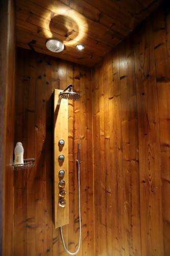 Apartamento Les Appartements de La Victoire