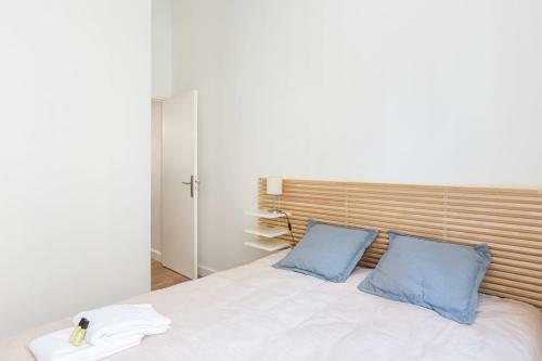 Guestready - Cosy Apartment In Historic Center