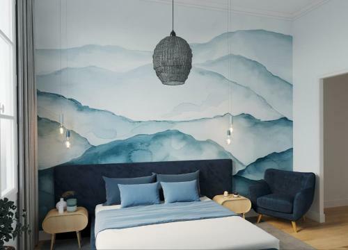 Hostal La Maison Man�ge Bordeaux Centre
