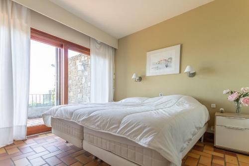 Villa Plein Ciel