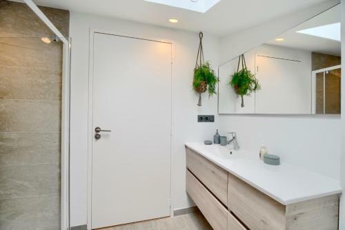Apartamento Le Verlaine - En Plein C?ur Des Chartrons