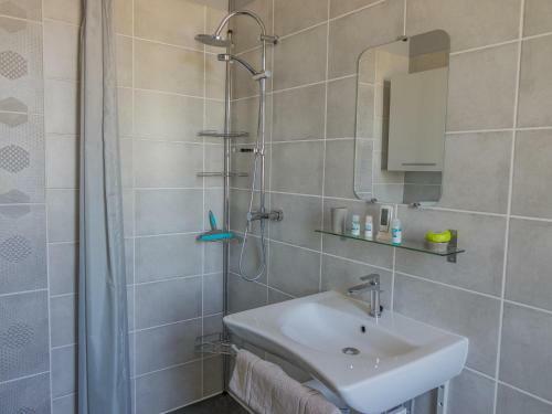Hostal Le Domaine Du Templier - Mar�chal
