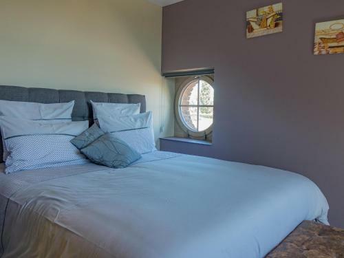 Hostal Le Domaine Du Templier - Mar�chal
