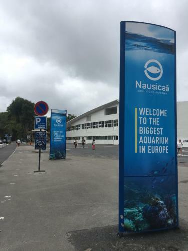Apartamento Les Appartements D'au Coin Du Spa