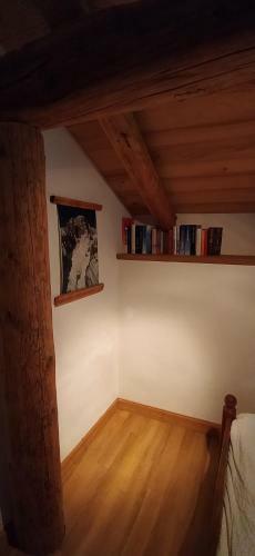Hotel H�tel Angival