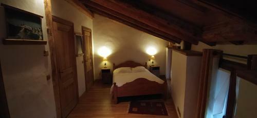 Hotel H�tel Angival