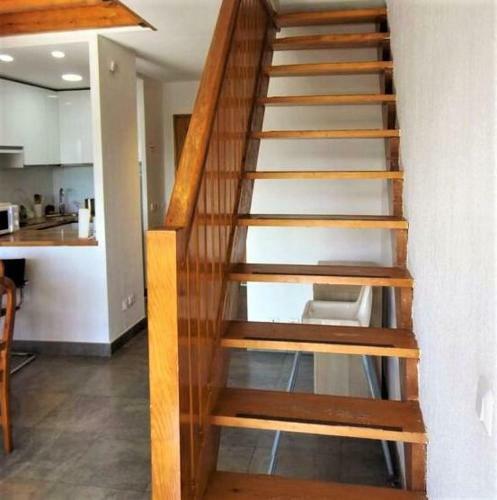 Apartamento Bourg Madame II Caldegues
