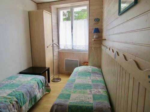 Vous �tes 6 Ou 7, Ne Cherchez Plus Pour Cet �t� !