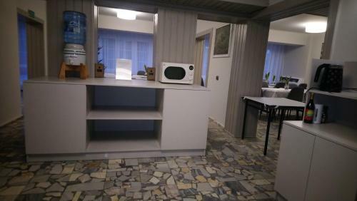 Hostal Willa Urocza