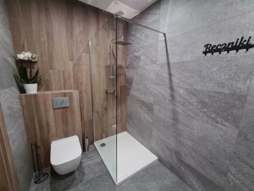 Hostal Rezydencja Bia?y Dworek