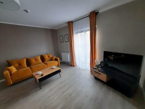 Hostal Rezydencja Bia?y Dworek