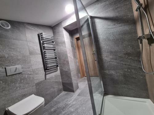 Hostal Rezydencja Bia?y Dworek