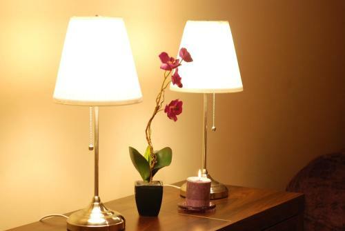 Apartament G�rski Widok - Mountain View
