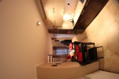 Apartament G�rski Widok - Mountain View