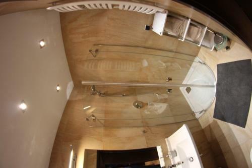 Apartament G�rski Widok - Mountain View