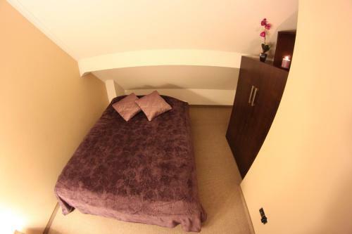 Apartament G�rski Widok - Mountain View