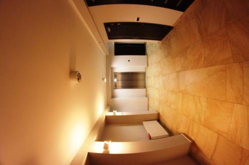 Apartament G�rski Widok - Mountain View