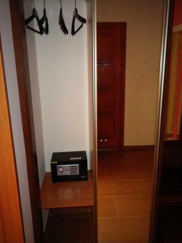 Hostal Apartamenty Przy G?�wnym Deptaku