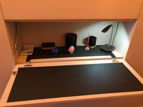 Apartamento L'appart � Cabourg- Villa St Laurent -