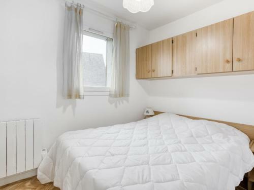 Apartment La Guillaumi�re-2