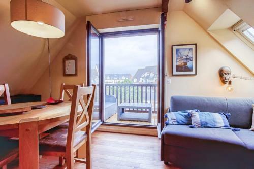 Apartamento Amarante