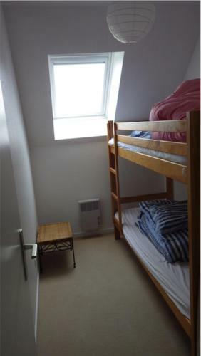Apartamento Nice Flat 2 Steps From The Beach